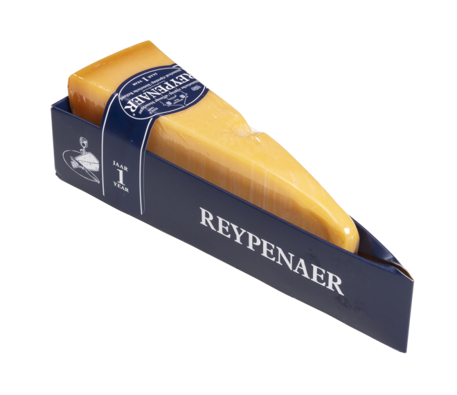 Reypenaer ca. 200gr 